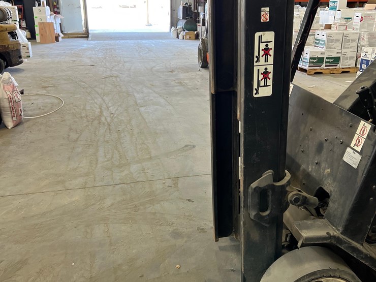yale-5k-forklift-image-31