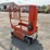 2007-jlg-1230es-image-4
