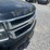 chevrolet-tahoe-image-15