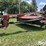 new-holland-1411-image-1
