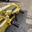 john-deere-60-image-11