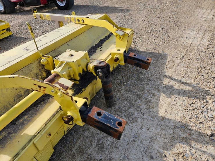 john-deere-60-image-11