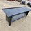 #6885-•-kit-container-90"-metal-work-bench-image-7