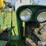 1965-john-deere-2010-image-17