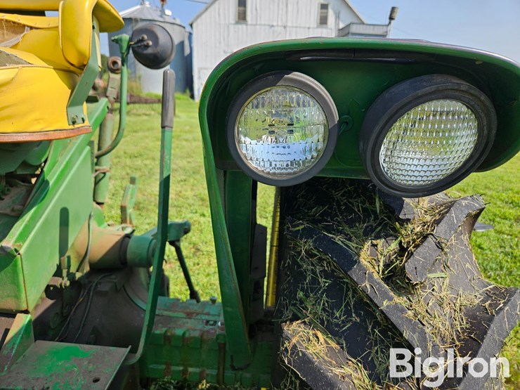 1965-john-deere-2010-image-17