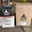 allis-chalmers-8030-filters---3-engine,-1-fuel-image-3