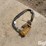 char-lynn-hydraulic-motor-image-5