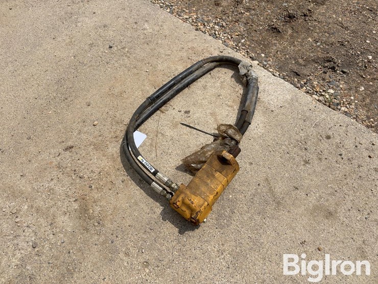 char-lynn-hydraulic-motor-image-5