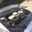 2016-ford-fusion-hybrid-sedan-image-25