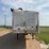 1998-wilson-dwh-image-2