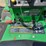 john-deere-2653a-image-21