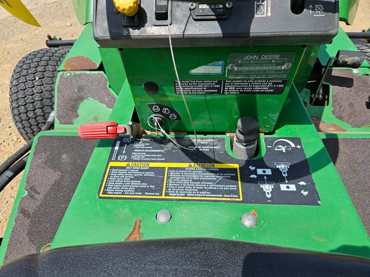 john-deere-2653a-image-21