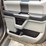 ford-f150-image-25