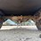 magnum-power-mtp4500-4in-towable-dry-prime-trash-pump-image-23