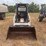 bobcat-542b-image-5