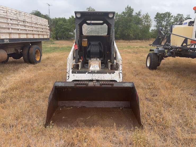 bobcat-542b-image-5