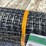 black-plastic-mesh-safety-fencing-roll-image-3