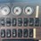2015-freightliner-122sd-semi-image-37