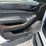 chevrolet-tahoe-image-37
