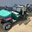 cushman-turf-truckster-image-1