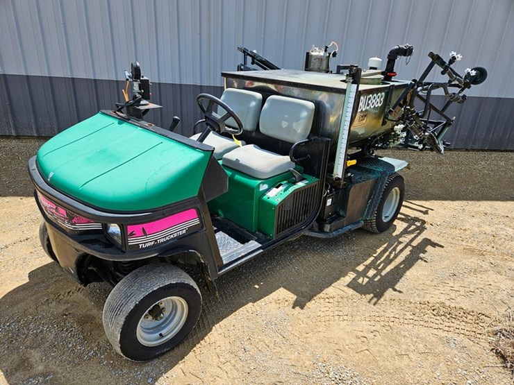 cushman-turf-truckster-image-1
