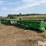 2016-john-deere-612c-stalkmaster-image-5