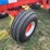 case-1570---spirit-of-‘76-image-4