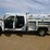 2016-dodge-ram-3500-image-7