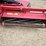 toro-reelmaster-2600d-image-9