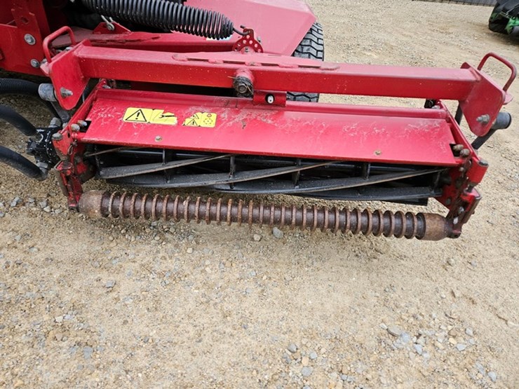 toro-reelmaster-2600d-image-9