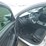 2015-ford-taurus-sedan-image-5
