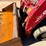 2020-takeuchi-tl8r2-image-8