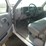 1999-gmc-3500-image-14