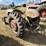 ford-8n-image-9
