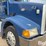 2000-peterbilt-385-image-13