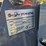 #217-•-2026-agt-mx12r-mini-excavator-image-20