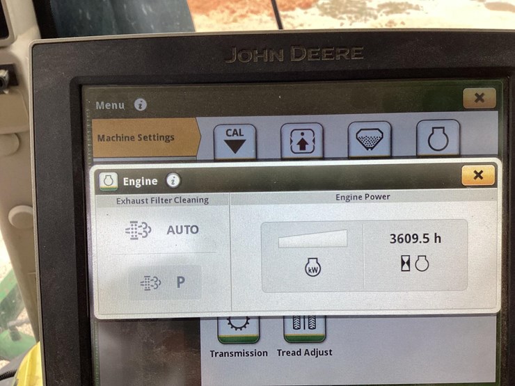 2020-john-deere-r4045-image-24