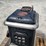 brilliant-the-wemble-co.--no-16-176-cast-wood-burning-stove-image-14