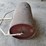 sears-pull-behind-lawn-roller-image-11