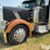 1997-peterbilt-379-image-9