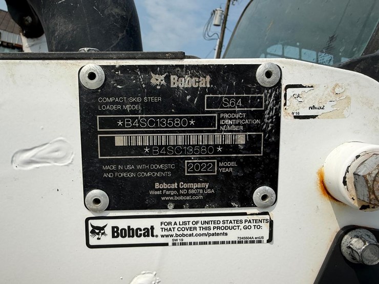 2022-bobcat-s64-image-24