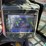takeuchi-tl12-image-22