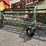 john-deere-3pt-hay-rake-image-6