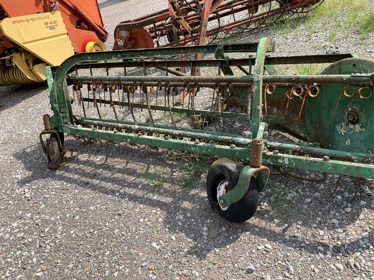 john-deere-3pt-hay-rake-image-6