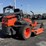 2017-kubota-zd1211-image-7