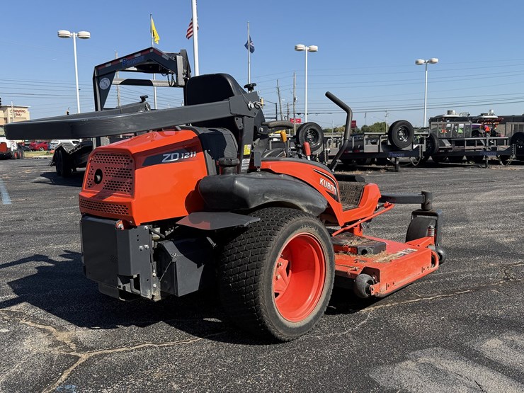 2017-kubota-zd1211-image-7