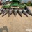 john-deere-643-image-2