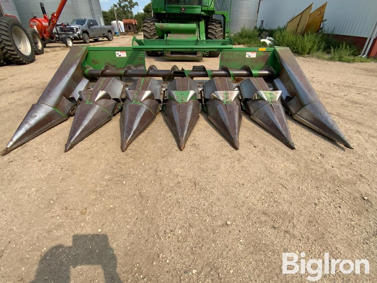 john-deere-643-image-2