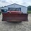 1978-square-body-sierra-grande-gmc-25-truck-w/western-snow-blade-image-55