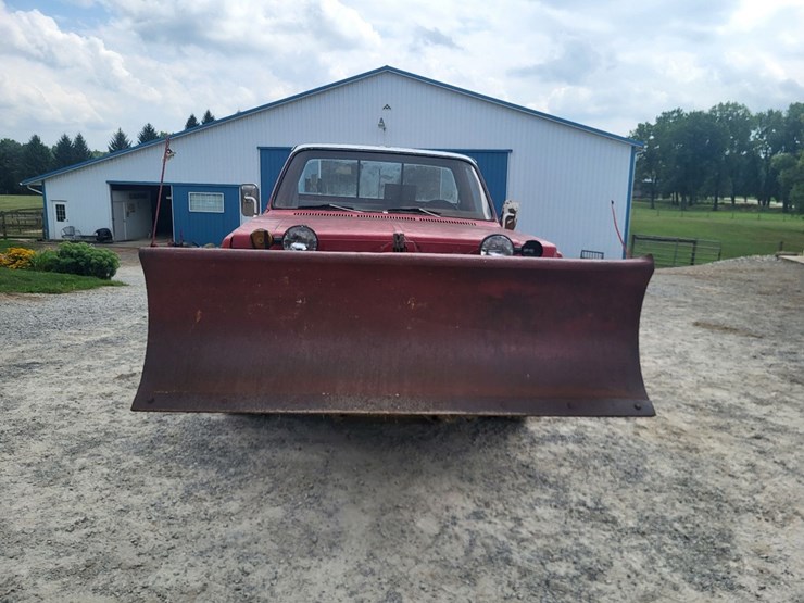 1978-square-body-sierra-grande-gmc-25-truck-w/western-snow-blade-image-55